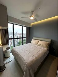 Riverfront Residences (D19), Apartment #572695961